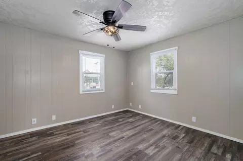 Other - 304 Summit St, Cabool, MO 65689 photo 3 of 9