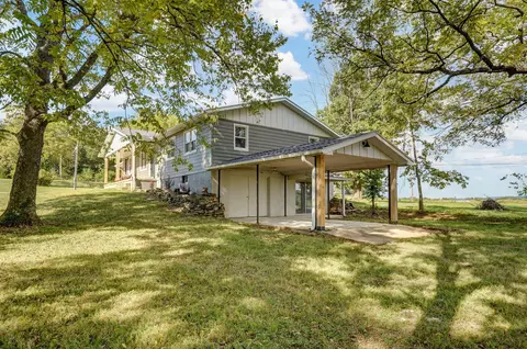 Other - 304 Summit St, Cabool, MO 65689 photo 9 of 9
