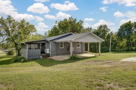 Other - 304 Summit St, Cabool, MO 65689 photo 8 of 9