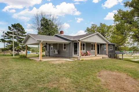 Other - 304 Summit St, Cabool, MO 65689 photo 1 of 9