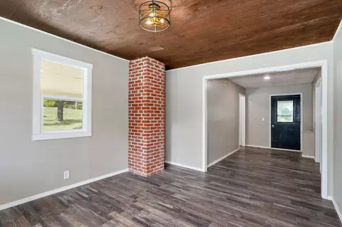 Other - 304 Summit St, Cabool, MO 65689 photo 5 of 9
