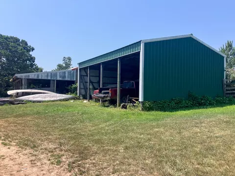 Other - 5829 County Road 464, Birch Tree, MO 65438 photo 11 of 13