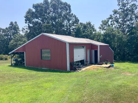Other - 5829 County Road 464, Birch Tree, MO 65438 photo 12 of 13