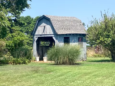 Other - 5829 County Road 464, Birch Tree, MO 65438 photo 5 of 13