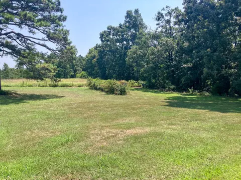Exterior - 5829 County Road 464, Birch Tree, MO 65438 photo 9 of 14