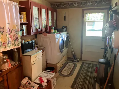 Other - 5829 County Road 464, Birch Tree, MO 65438 photo 9 of 13