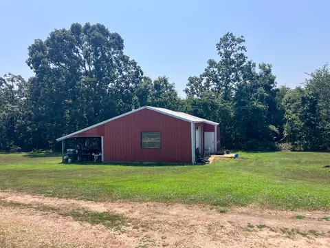Other - 5829 County Road 464, Birch Tree, MO 65438 photo 3 of 13