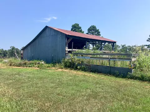 Other - 5829 County Road 464, Birch Tree, MO 65438 photo 4 of 13