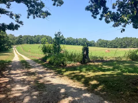 Other - 5829 County Road 464, Birch Tree, MO 65438 photo 6 of 13