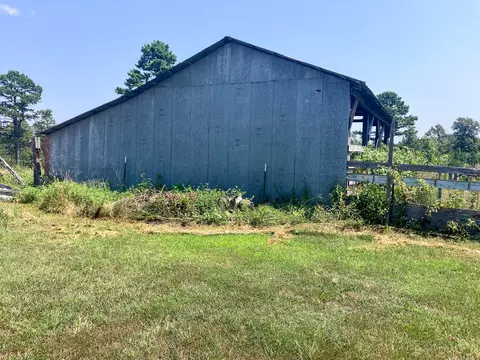 Other - 5829 County Road 464, Birch Tree, MO 65438 photo 13 of 13