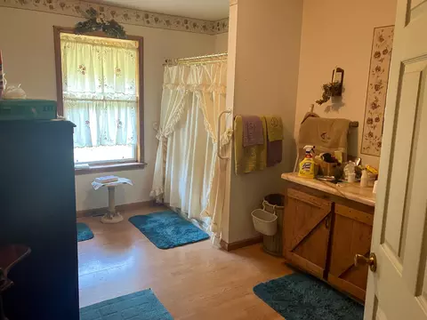 Bath - 5829 County Road 464, Birch Tree, MO 65438 photo 2 of 2
