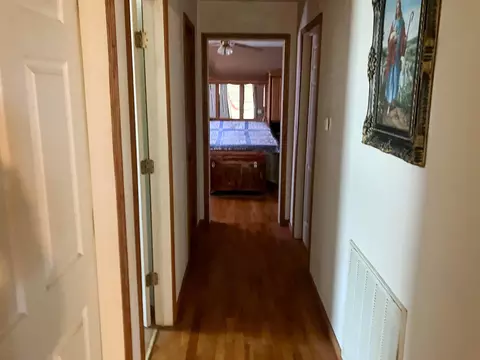 Entry Way - 5829 County Road 464, Birch Tree, MO 65438 photo 2 of 2
