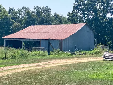 Other - 5829 County Road 464, Birch Tree, MO 65438 photo 2 of 13