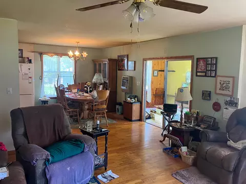 Other - 5829 County Road 464, Birch Tree, MO 65438 photo 7 of 13