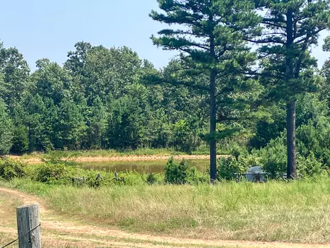View/Area - 5829 County Road 464, Birch Tree, MO 65438 photo 1 of 1