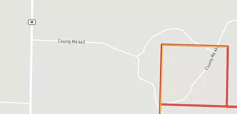 000 County Road 462, Birch Tree, MO 65438 photo 3