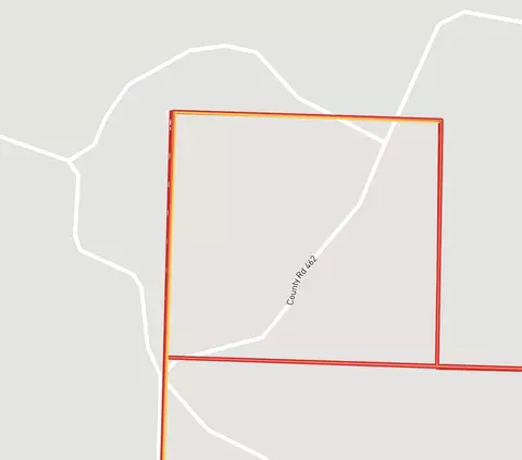 000 County Road 462, Birch Tree, MO 65438 photo 2