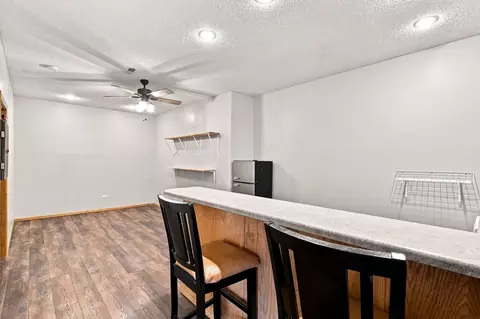 Other - 970 Creekside Pl, Nixa, MO 65714 photo 4 of 7