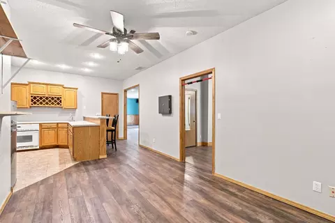 Entry Way - 970 Creekside Pl, Nixa, MO 65714 photo 2 of 2