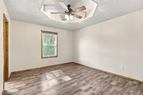 Bedroom - 970 Creekside Pl, Nixa, MO 65714 photo 2 of 5