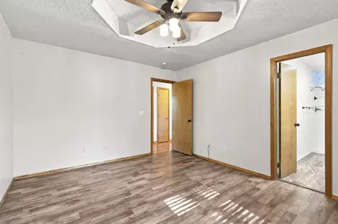 Bedroom - 970 Creekside Pl, Nixa, MO 65714 photo 1 of 5