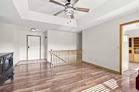 Living - 970 Creekside Pl, Nixa, MO 65714 photo 1 of 7