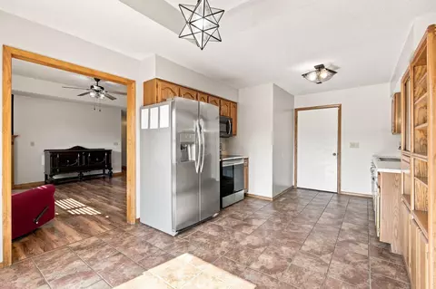 Other - 970 Creekside Pl, Nixa, MO 65714 photo 1 of 7