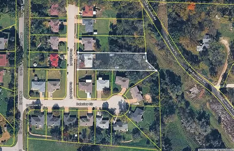 View/Area - 970 Creekside Pl, Nixa, MO 65714 photo 6 of 6