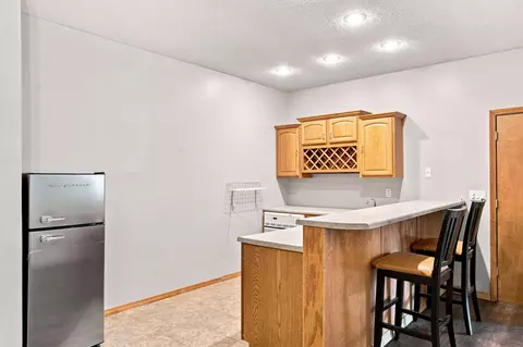 Kitchen - 970 Creekside Pl, Nixa, MO 65714 photo 3 of 3