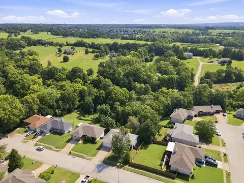 View/Area - 970 Creekside Pl, Nixa, MO 65714 photo 2 of 6