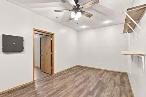 Other - 970 Creekside Pl, Nixa, MO 65714 photo 6 of 7