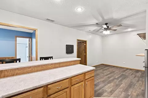 Other - 970 Creekside Pl, Nixa, MO 65714 photo 5 of 7