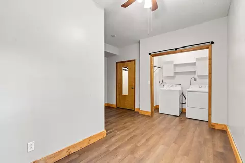 Other - 970 Creekside Pl, Nixa, MO 65714 photo 7 of 7