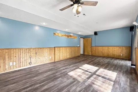 Living - 970 Creekside Pl, Nixa, MO 65714 photo 7 of 7