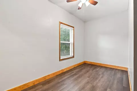 Bedroom - 970 Creekside Pl, Nixa, MO 65714 photo 5 of 5