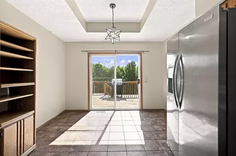Other - 970 Creekside Pl, Nixa, MO 65714 photo 2 of 7