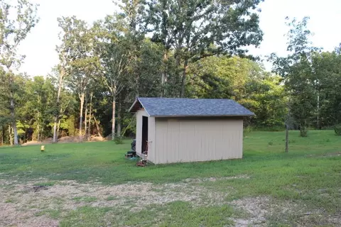 Other - 164 Hickory Dr, Gainesville, MO 65655 photo 8 of 8