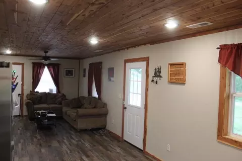 Other - 164 Hickory Dr, Gainesville, MO 65655 photo 1 of 8