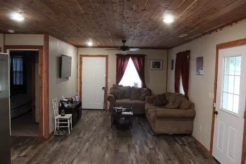 Other - 164 Hickory Dr, Gainesville, MO 65655 photo 2 of 8