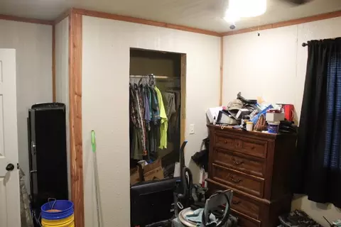 Other - 164 Hickory Dr, Gainesville, MO 65655 photo 3 of 8