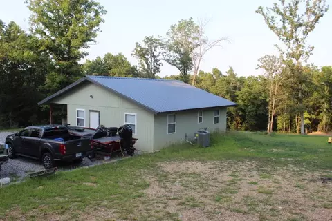 Other - 164 Hickory Dr, Gainesville, MO 65655 photo 7 of 8