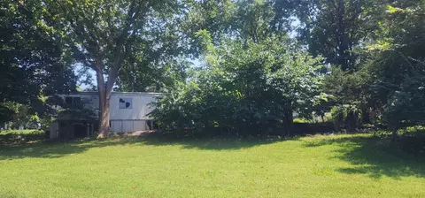 2225 N 14th St, Ozark, MO 65721 photo 5