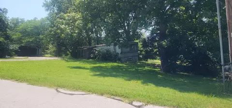 2225 N 14th St, Ozark, MO 65721 photo 4