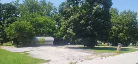 2225 N 14th St, Ozark, MO 65721 photo 3