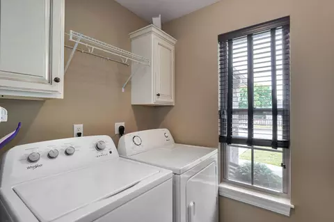 Other - 610 E Katella Cir, Nixa, MO 65714 photo 4 of 7