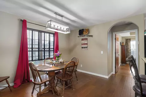 Dining - 610 E Katella Cir, Nixa, MO 65714 photo 1 of 2
