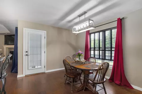 Dining - 610 E Katella Cir, Nixa, MO 65714 photo 2 of 2