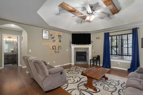 Other - 610 E Katella Cir, Nixa, MO 65714 photo 2 of 7