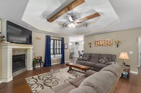 Other - 610 E Katella Cir, Nixa, MO 65714 photo 3 of 7
