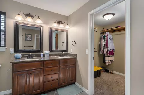 Other - 610 E Katella Cir, Nixa, MO 65714 photo 5 of 7